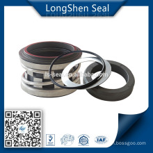 hot selling Hispacold Compressor Series Shaft Seal Ass'y hispacold HFSPC-40